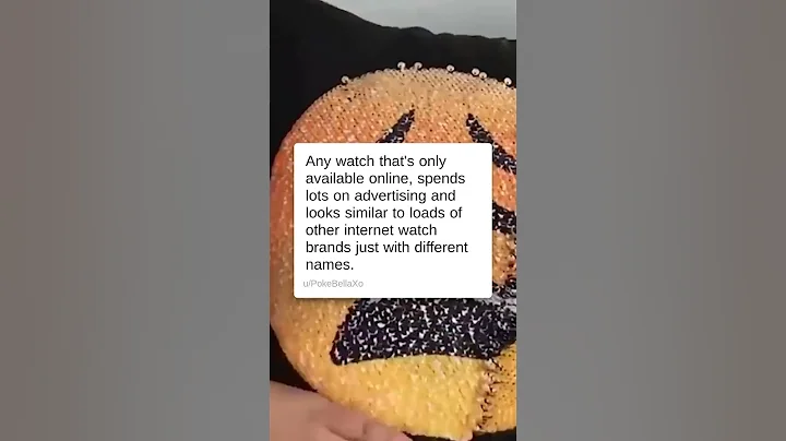 What brand is overpriced / not worth the money? #AskReddit