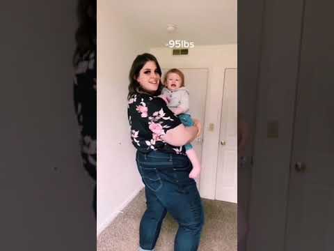 Lower Belly Fat Loss Best Exercise Howtoloseweight Viral Army Weightloss Music Fatloss Funny