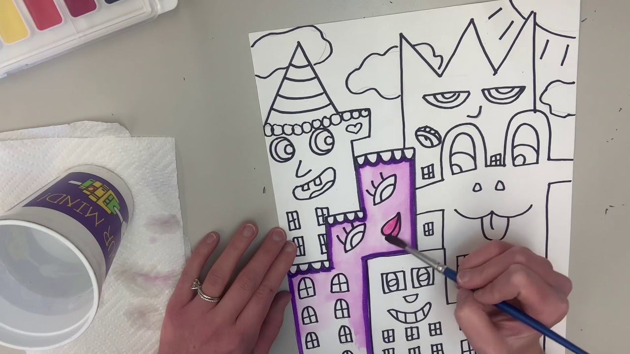 maxresdefault.jpg?sqp=-