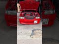 Twincam 16v 4age tvis