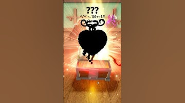 OMG!! INSANE LUCK GOT 0.02% MYTHICAL OPE in Fruit BattleGrounds #fruitbattlegrounds #roblox #shorts