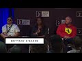 Harnessing the Power of Partnerships - Part 2 | ASCAP EXPO 2018