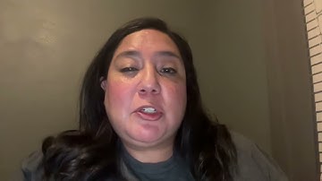 Validity, Reliability, Fairness