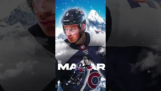 Try not to change your wallpaper #fyp #shorts #hockey screenshot 1