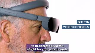 Unparalleled Clarity for Any Visual Ailment - NewsWatch