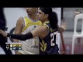 Chris Bitoon Locked In For 21 PTS & 6 AST VS Muntinlupa!!!