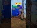 Kisi se tum pyar karo #shortvideo #status #hindisong #explore