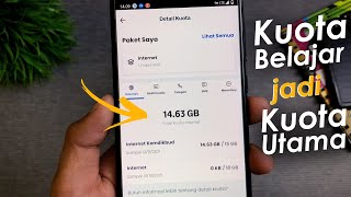 CARA INTERNETAN GRATIS INDOSAT OOREDOO TANPA APLIKASI II 0 KUOTA 0 PULSA