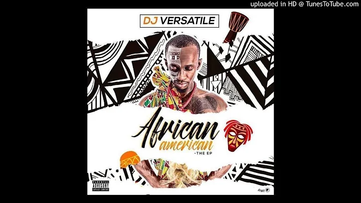DJ Versatile Ft. T-Floyd x Sammie Caine x D'Ameko ...