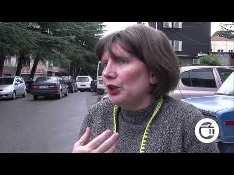 გურჯაანელები  პირბადეს  რეცხავენ  და კვლავ  იყენებენ -წესით,  როგორ  უნდა მოვიხმაროთ პირბადე?