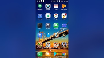 How to download Hercules hacked game 100% work