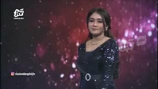 PERMATA HATI - ANI ARLITA