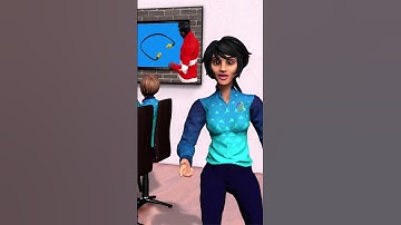 PPE: Avoid Hearing Damage - TOP SAFETY TIPS