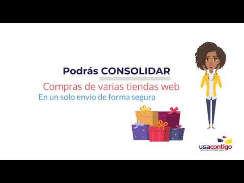 ✈📦 Te explicamos