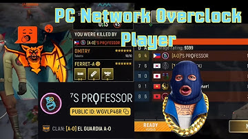 TACTICOOL PC "PROTOTYPES" Expert 🎮｜Highlights LIVE 🎮#gameplay#tacticool #tacticoolgame#hongkong#game