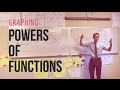 Understanding Graph Behavior and Properties