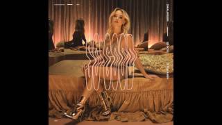 Zara Larsson - So Good (feat. Ty Dolla $ign)