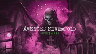 Avenged Sevenfold - Lost It All (Demo Remastered)