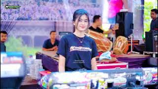 N'DISTROY MUSIC - CEK SOUND - CACA & FRIENDS - PARTY KANCANE EMA VERNANDA PART 14 - KUDUS