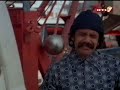 Kuzyn Red - Cheech &amp; Chong's Next Movie (1980) - VHSRip - RTL 7 - polski lektor (próbka)