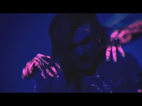 beyond-the-pleasure---hypnophobia-[official-music-video]