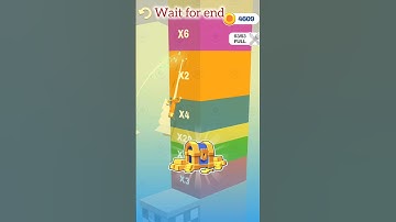 Slice it all 🔪🍎 #relaxing and satisfying #ASMR slicing gameplay # max all level-410  #gaming #shorts