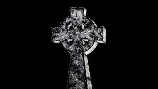 Born Again | Slowed + Reverb [Black Sabbath]