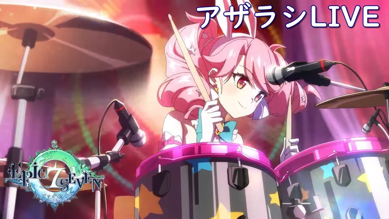 インシュノームRリーフレット