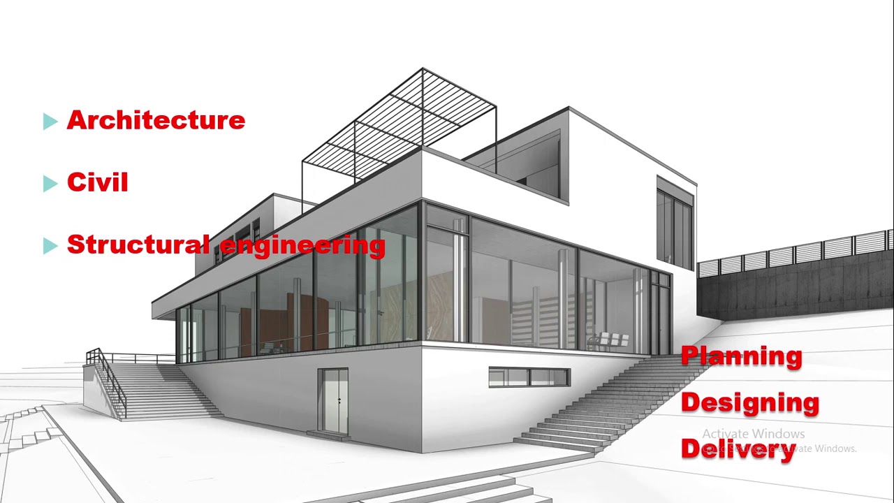 BIM Modeler Salary IN TAMIL YouTube BIM Modeler Salary IN TAMIL YouTube