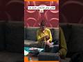 همشي ومش هتعرفولي طريق جرة  شيماء سيف  2024