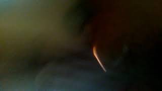 Fazendo Espacate Parte 1