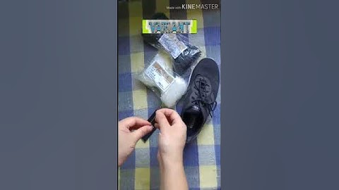 LOCK PIN / LOOP PIN / STRING PIN / LOOP LOCK