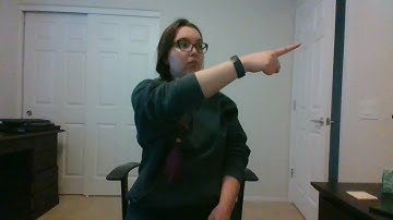 SLG 101 - Lesson 2 Assignment 1