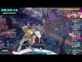 パルワールド1.0を最初からプレイする