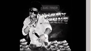 danny young pop champagne