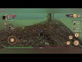 ИГРА "Wild Panther Sim 3D" {С1-Ч6}