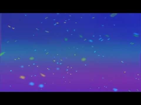 Radiate Ios 7 Best Ringtones