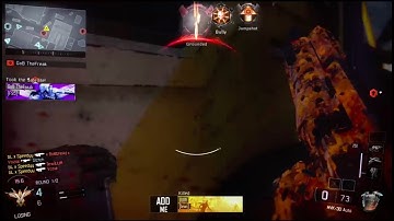 Smacking UUIR, Vozial & uwis