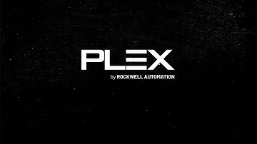 Plex Smart Manufacturing Platform