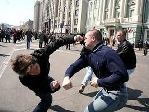 махачкала обмен валюты махачкала обмен валюты