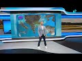 Прогноза за времето | Обедна емисия на NOVA | 01 юни 2026