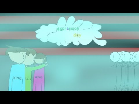 ผลสลากกินแบ่งรัฐบาล วันที่ 1 พย. 2567