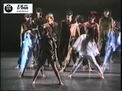 Prezentace nových vůní Boss Elements a Laura Biagiotti Venezia Prezentace nových vůní Boss Elements a Laura Biagiotti Venezia