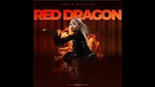 Uncle waffles & Tony Duardo - Tanzania [Feat. Sino Msolo & Boibizza ( Original Audio )