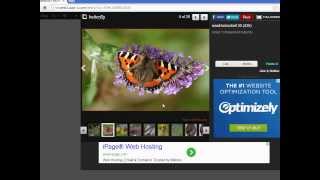 Details Page View Exploder Tutorial Pt. 3 - Quick, Easy Out-of-the-Box Slideshow Creation News