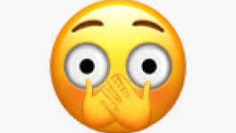 Secret MT Making Method Nba 2k20 MyTeam