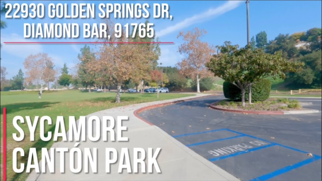 22930 Golden Springs DR, Diamond Bar, CA, 91765 2025🇺🇸🇺🇸🇺🇸