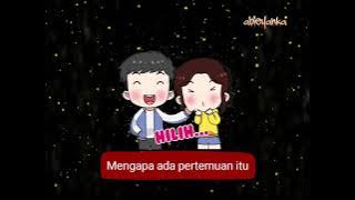 Bagaimana Kalau Aku Tidak Baik - Baik Saja - Judika, Story WA 30 Detik (@abieyanka4155 )