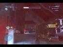 Nice Halo 3 No Scope Headshot Overkill With Sniper