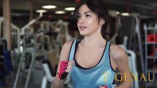 видео: 5 Правил Эксплуатации Домашней Беговой Дорожки Genau картинка: 5 Правил Эксплуатации Домашней Беговой Дорожки Genau